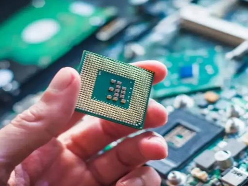 打破x86/ARM垄断，RISC-V会是芯片自主的关键解吗？